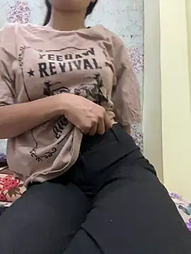 sneha 88 online show from July 31, 9:52 am