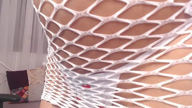 Snapshot of Stephany_Rodriguez chatting on September 11, 1:33 pm Stephany Rodriguez online show from September 11, 1:33 pm