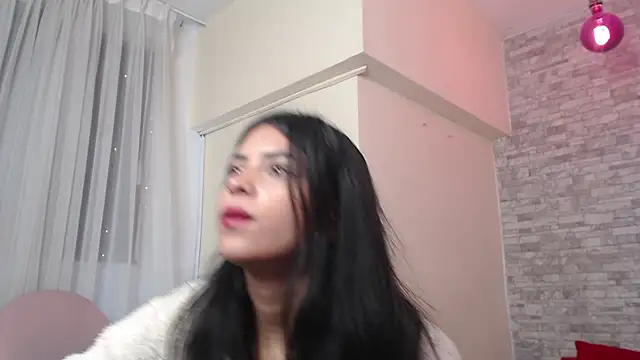 Snapshot of Stephany_Rodriguez chatting on September 12, 1:44 pm Stephany Rodriguez online show from September 12, 1:44 pm