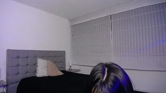 Snapshot of Stephany_Rodriguez chatting on October 18, 3:02 pm Stephany Rodriguez online show from October 18, 3:02 pm