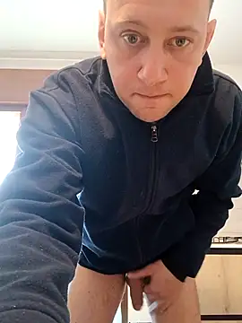 Alessio1987 online show from February 25, 12:26 pm