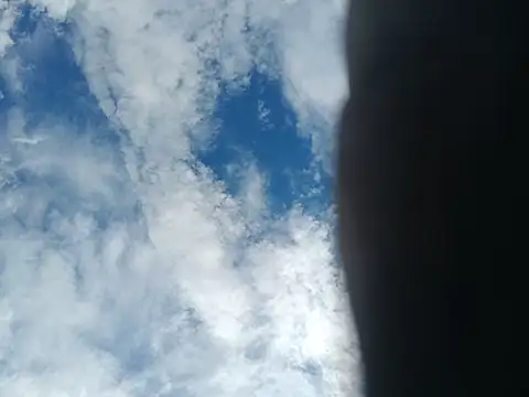Snapshot of Alessio1987 chatting on July 6, 3:03 pm Alessio1987 online show from July 6, 3:03 pm