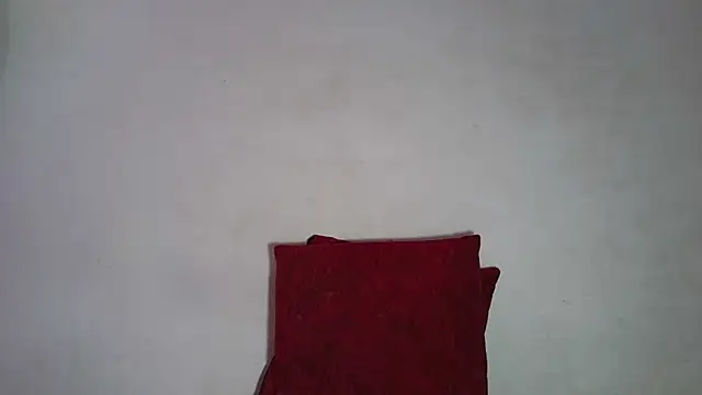 andrewcoopper1 online show from January 31, 7:11 pm