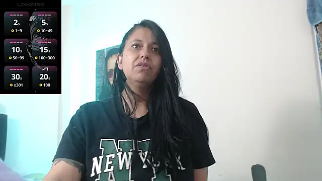 holydeath 1 online show from January 31, 8:29 pm