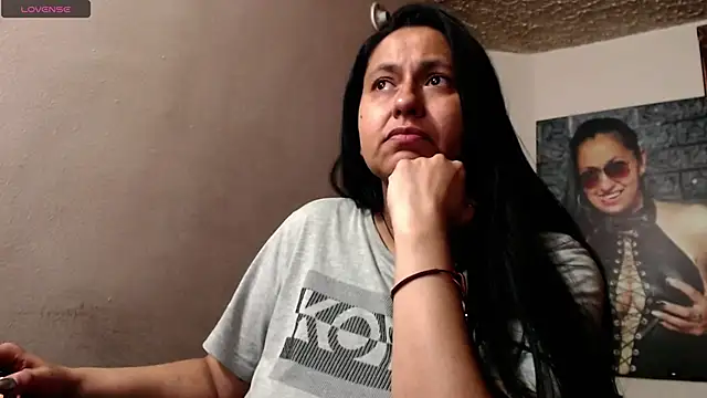holydeath 1 online show from May 20, 3:18 pm