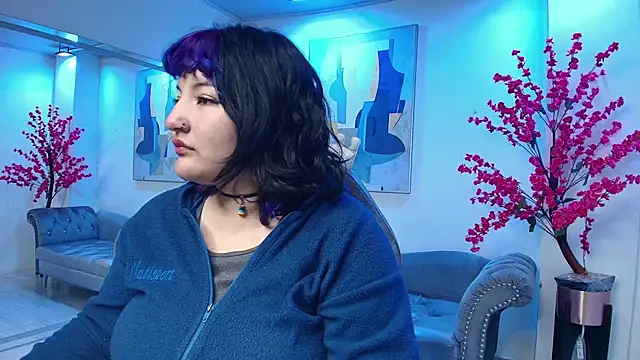 Ritsuka berry online show from September 28, 11:37 am