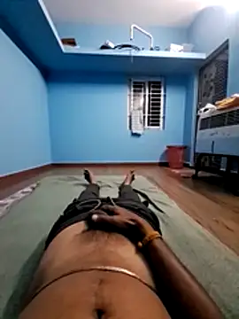 Tamilpayan00 online show from March 31, 4:40 pm