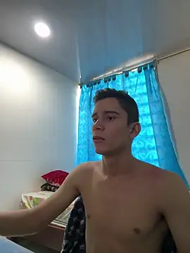 Max24553 online show from February 12, 2:23 pm