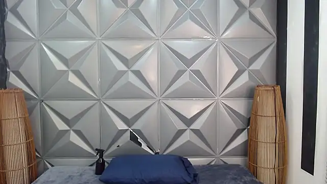 Snapshot of GreciaFox1 chatting on September 13, 11:10 am GreciaFox1 online show from September 13, 11:10 am