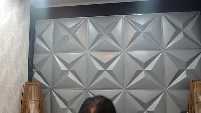 Snapshot of GreciaFox1 chatting on September 18, 11:23 am GreciaFox1 online show from September 18, 11:23 am
