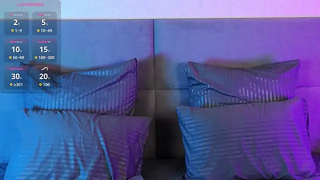 RianaRey online show from January 18, 4:44 pm