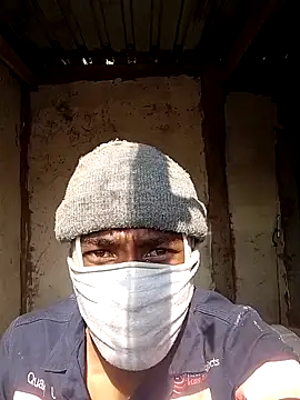 Snapshot of thirdlegZA chatting on October 4, 1:42 pm thirdlegZA online show from October 4, 1:42 pm