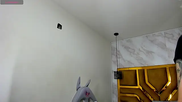 Snapshot of Luciifeer_ chatting on September 9, 6:29 pm Luciifeer  online show from September 9, 6:29 pm