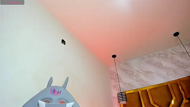 Snapshot of Luciifeer_ chatting on September 11, 6:41 pm Luciifeer  online show from September 11, 6:41 pm