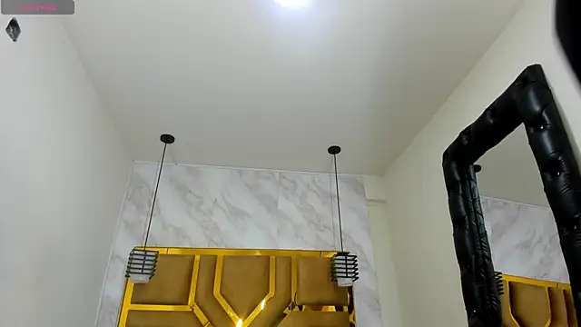 Snapshot of Luciifeer_ chatting on September 14, 6:07 pm Luciifeer  online show from September 14, 6:07 pm