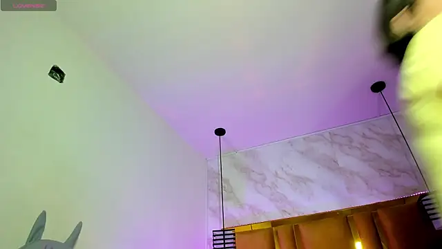 Snapshot of Luciifeer_ chatting on September 17, 6:31 pm Luciifeer  online show from September 17, 6:31 pm