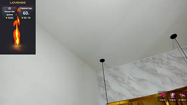 Snapshot of Luciifeer_ chatting on September 26, 6:23 pm Luciifeer  online show from September 26, 6:23 pm