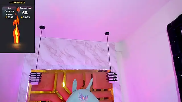 Snapshot of Luciifeer_ chatting on September 28, 12:10 pm Luciifeer  online show from September 28, 12:10 pm