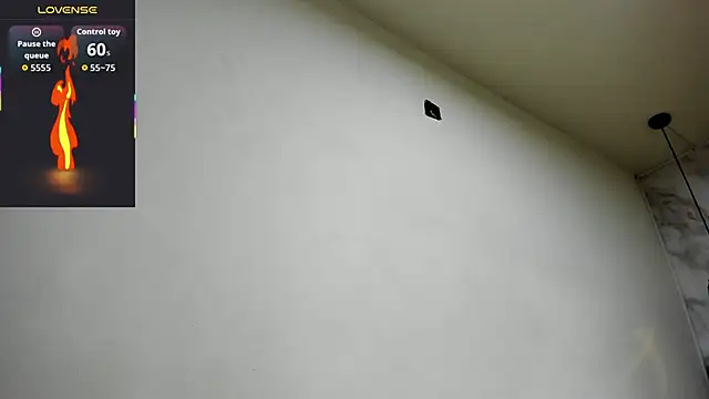 Snapshot of Luciifeer_ chatting on October 3, 6:38 pm Luciifeer  online show from October 3, 6:38 pm