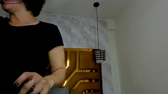 Snapshot of Luciifeer_ chatting on October 4, 6:28 pm Luciifeer  online show from October 4, 6:28 pm