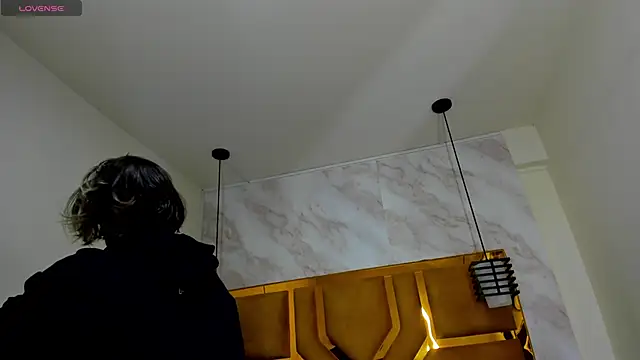 Snapshot of Luciifeer_ chatting on October 5, 11:19 am Luciifeer  online show from October 5, 11:19 am