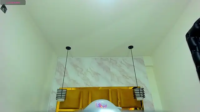 Snapshot of Luciifeer_ chatting on October 16, 6:42 pm Luciifeer  online show from October 16, 6:42 pm