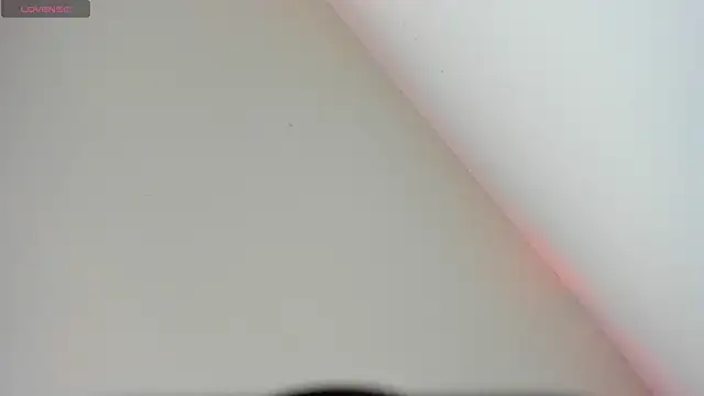 Snapshot of Luciifeer_ chatting on October 28, 9:06 pm Luciifeer  online show from October 28, 9:06 pm