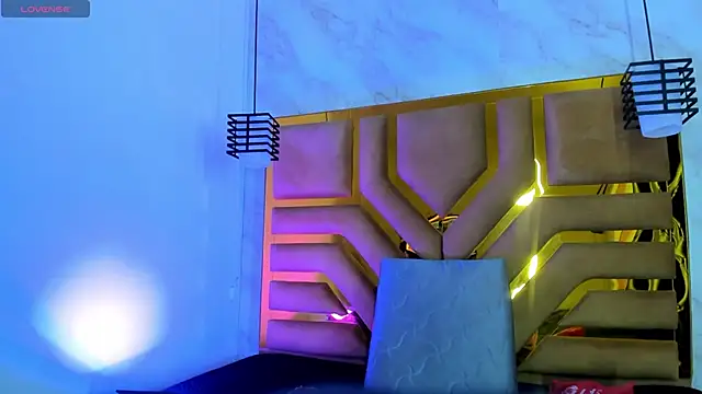 Snapshot of Luciifeer_ chatting on October 29, 6:53 pm Luciifeer  online show from October 29, 6:53 pm