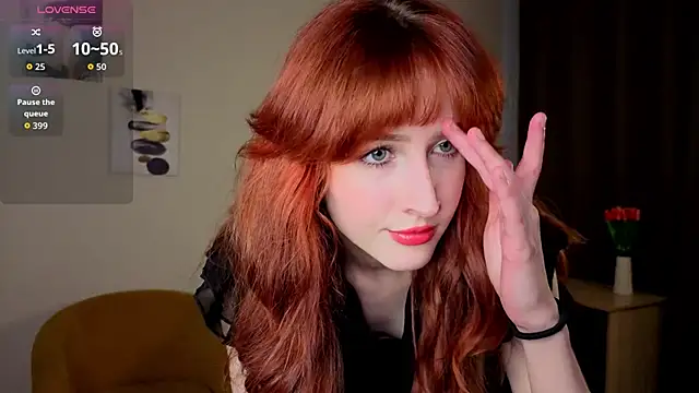 EngelBrougham online show from October 28, 7:45 am