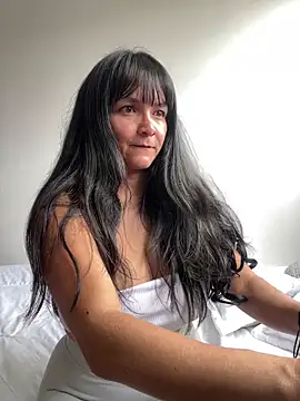 Nova Gabriela online show from May 15, 3:52 pm
