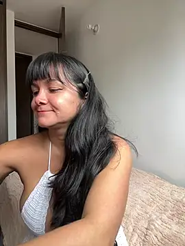 Nova Gabriela online show from June 1, 12:18 pm