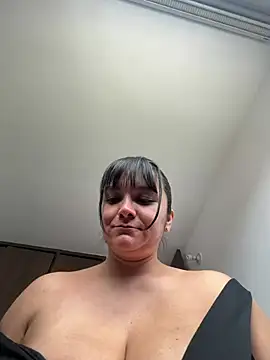 Nova Gabriela online show from July 24, 3:21 pm