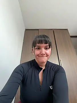 Nova Gabriela online show from July 28, 3:21 pm