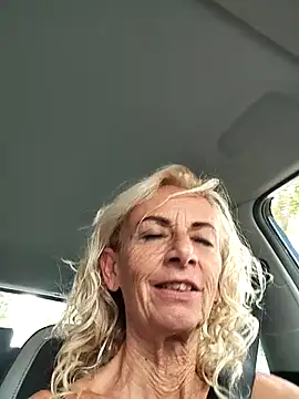 clarabell4 online show from September 23, 12:41 pm