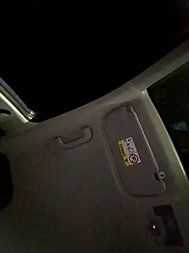 clarabell4 online show from September 25, 6:33 pm