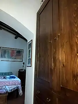 clarabell4 online show from October 2, 5:36 am