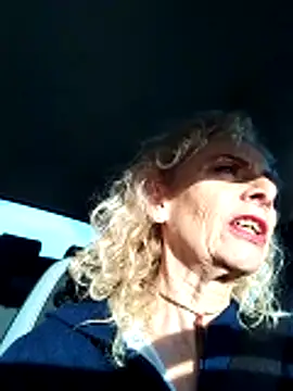 clarabell4 online show from February 18, 7:48 am