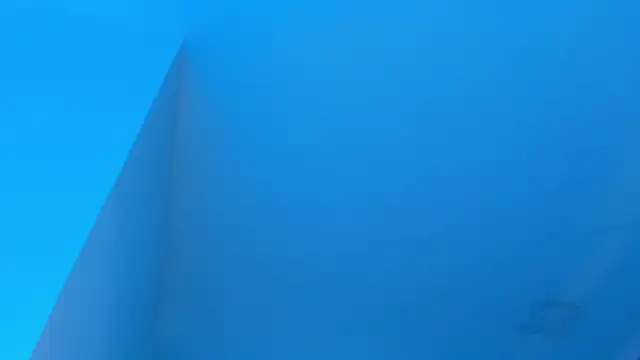 Sebax Young online show from January 17, 8:34 pm