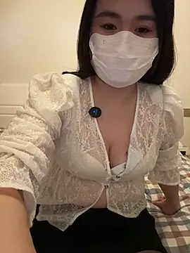 paopao 999 online show from February 12, 4:13 pm