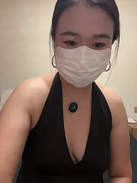 paopao 999 online show from August 4, 3:36 pm