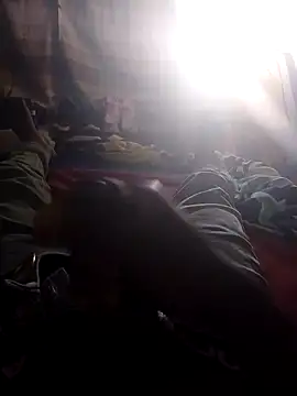 92donis online show from October 17, 4:53 pm