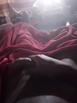 92donis online show from October 18, 5:32 am