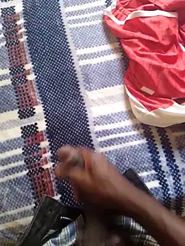 92donis online show from October 19, 8:59 am