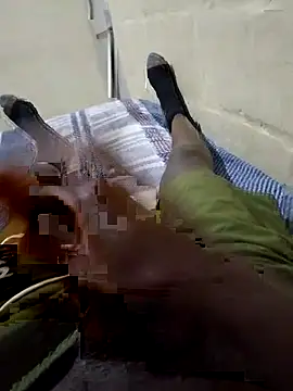 92donis online show from November 8, 7:45 pm