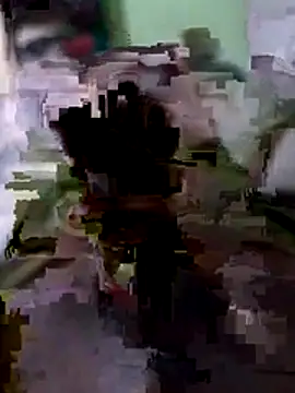 92donis online show from December 16, 9:31 pm