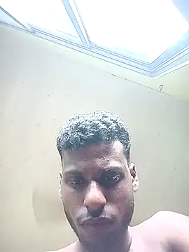 kabaddiboy online show from September 28, 6:41 am