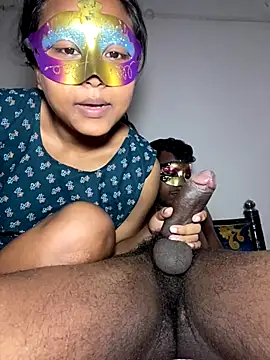 kabaddiboy online show from October 24, 3:36 am