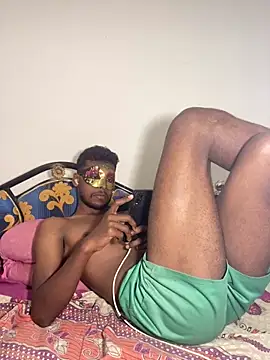 kabaddiboy online show from November 7, 3:50 am