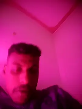 kabaddiboy online show from December 4, 4:11 am