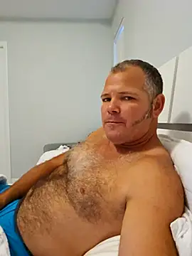 cubanitofeliz40 online show from October 22, 11:32 am